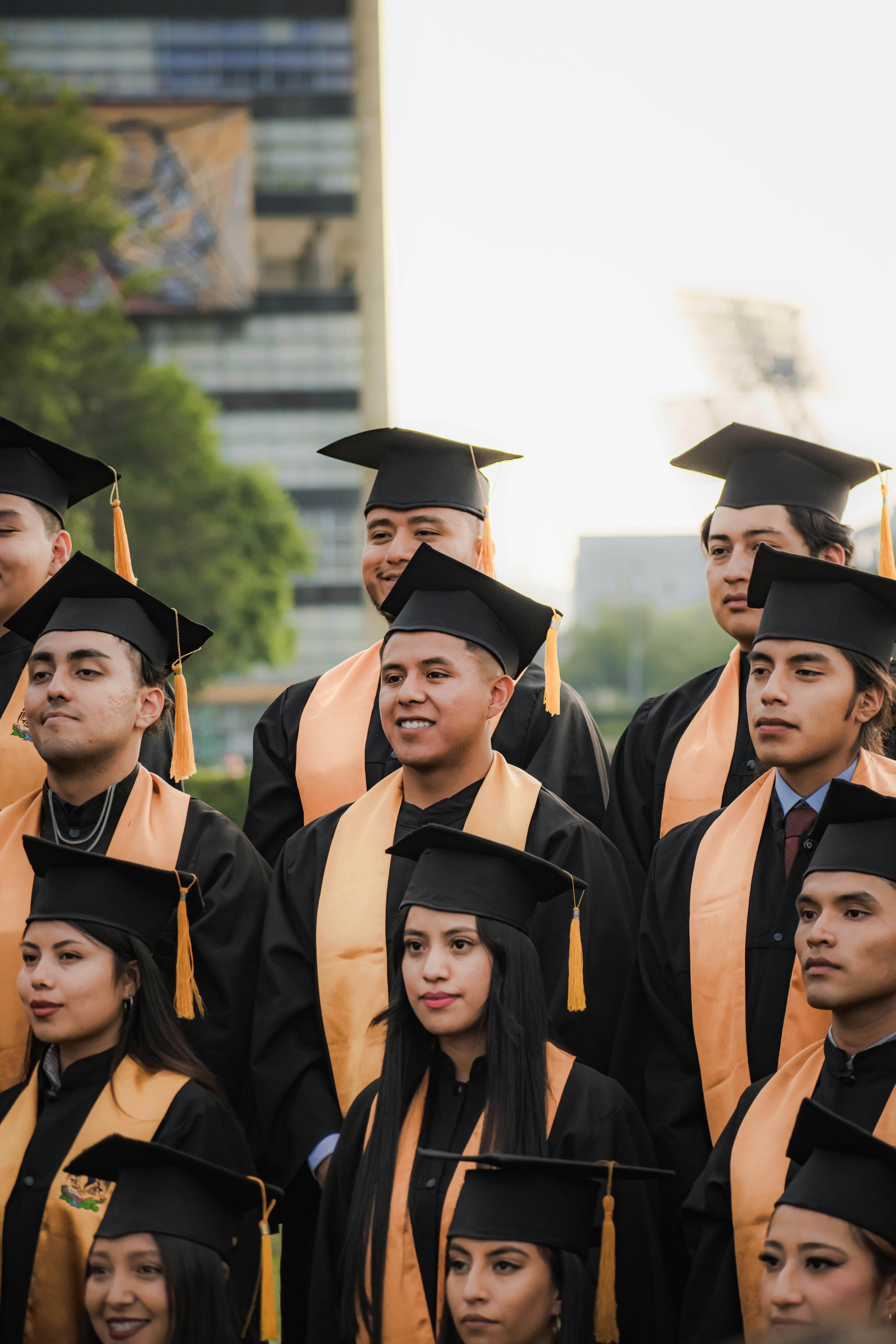 Convocation